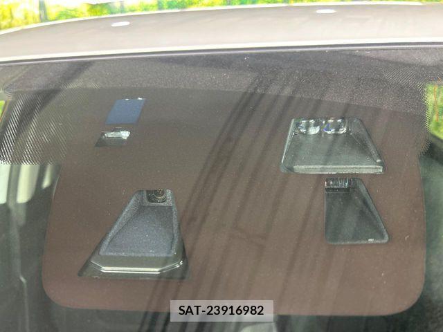 Mazda CX-5 2015-11 8666032-4