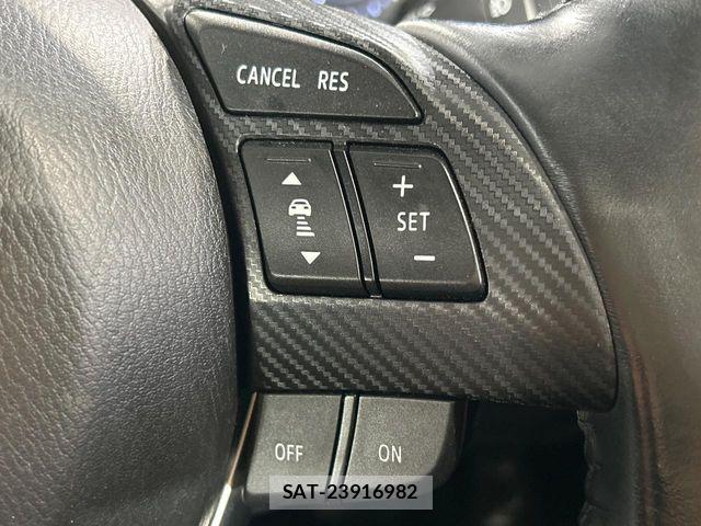 Mazda CX-5 2015-11 8666032-5
