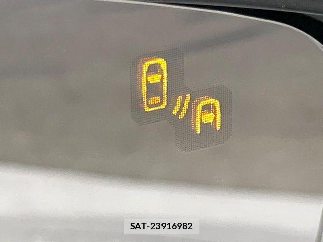 Mazda CX-5 2015-11 8666032-6