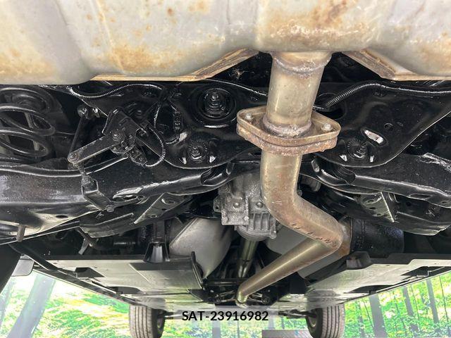 Mazda CX-5 2015-11 8666032-7