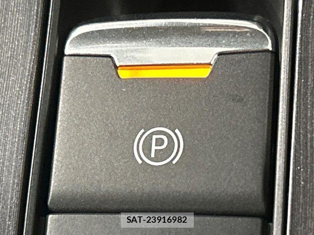Mazda CX-5 2015-11 8666032-8