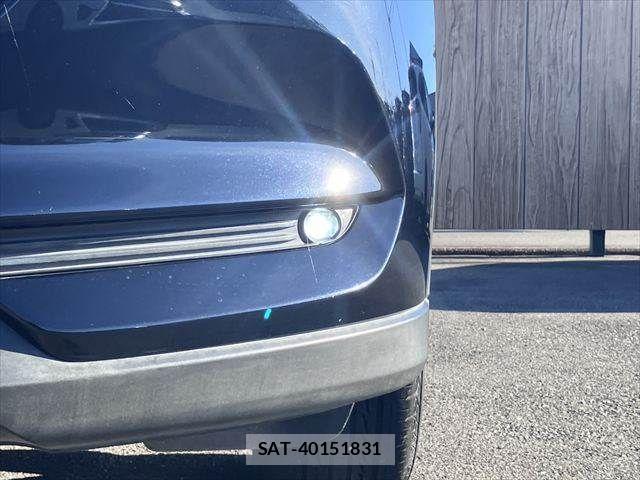 Mazda CX-5 2017-02 8666030-18
