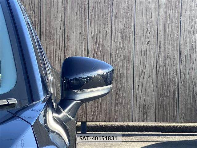 Mazda CX-5 2017-02 8666030-27
