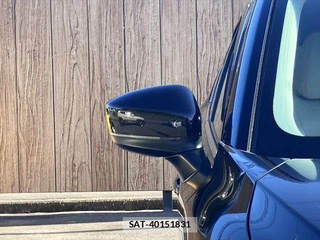 Mazda CX-5 2017-02 8666030-28