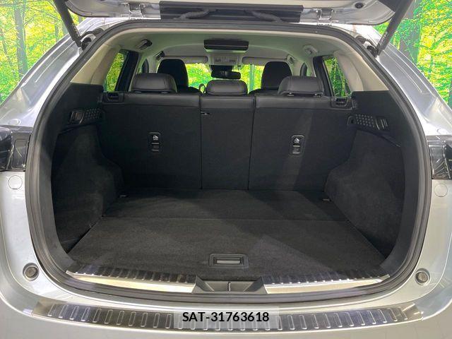 Mazda CX-5 2022-02 8658661-11