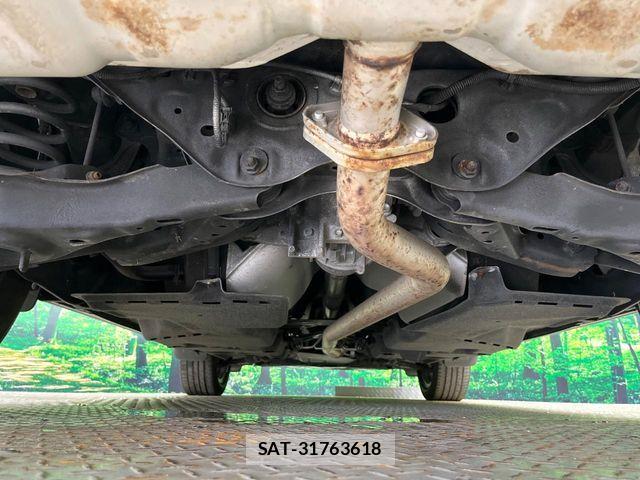 Mazda CX-5 2022-02 8658661-18