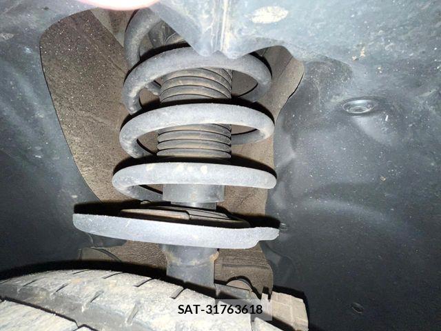 Mazda CX-5 2022-02 8658661-19