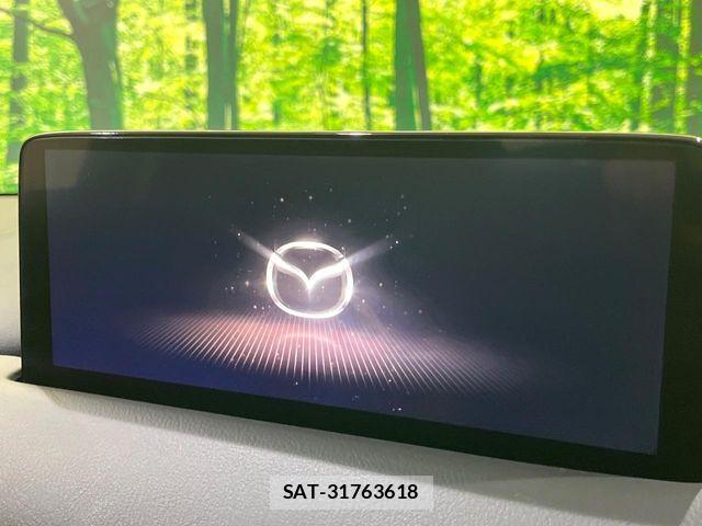 Mazda CX-5 2022-02 8658661-2