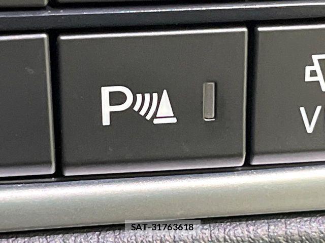Mazda CX-5 2022-02 8658661-3