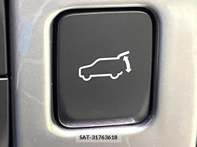 Mazda CX-5 2022-02 8658661-5