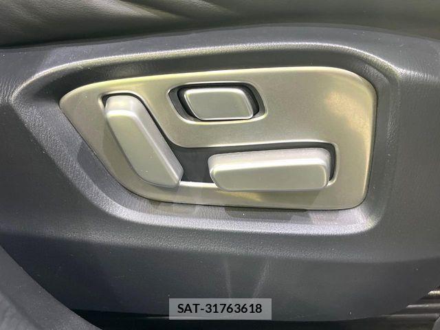 Mazda CX-5 2022-02 8658661-7