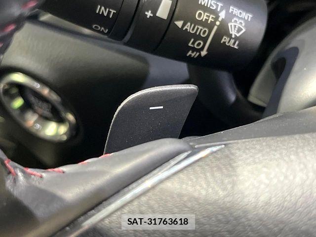 Mazda CX-5 2022-02 8658661-8