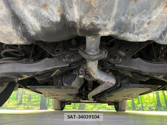 Mazda CX-5 2017-03 8666029-18