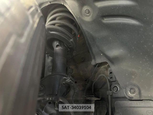 Mazda CX-5 2017-03 8666029-19