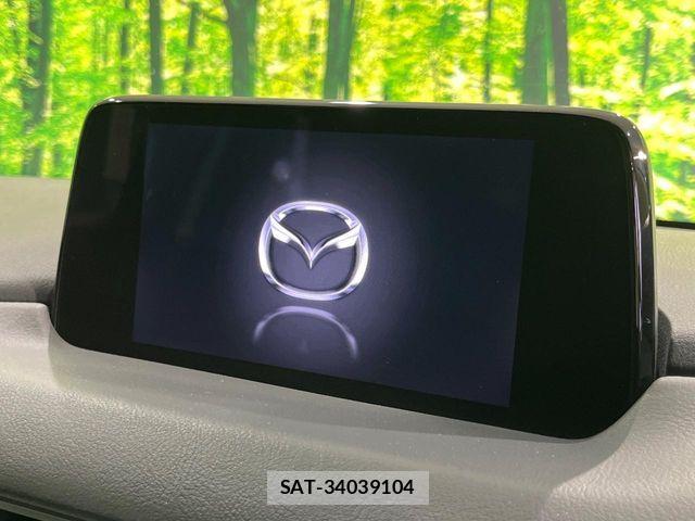 Mazda CX-5 2017-03 8666029-2