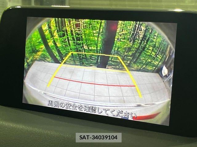 Mazda CX-5 2017-03 8666029-3