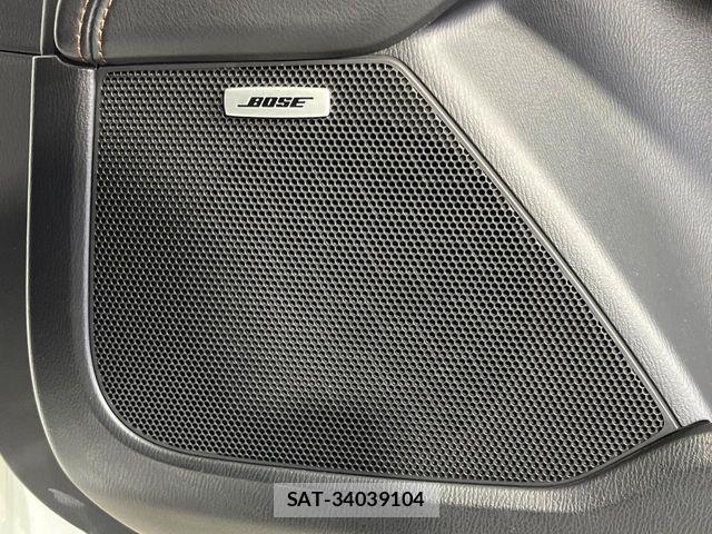 Mazda CX-5 2017-03 8666029-4