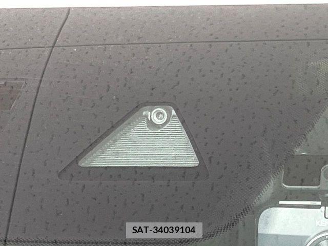Mazda CX-5 2017-03 8666029-5