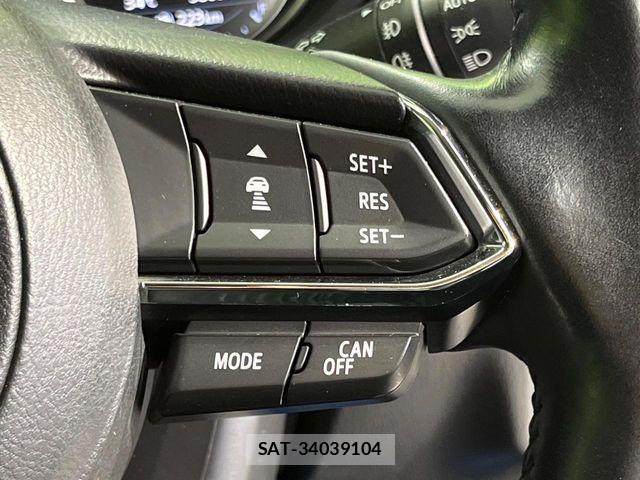 Mazda CX-5 2017-03 8666029-6