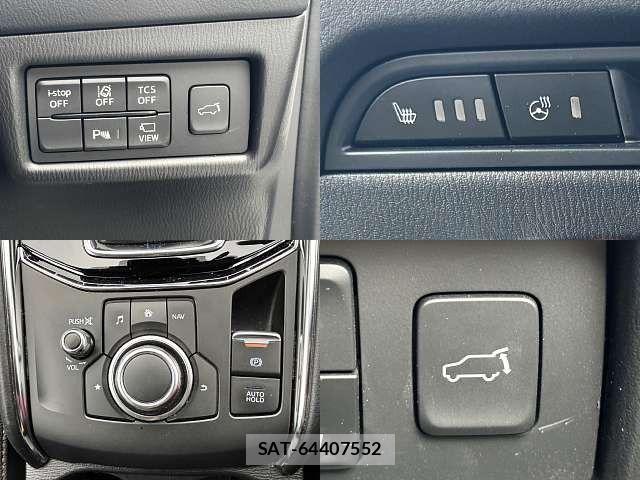 Mazda CX-5 2017-05 8658664-4