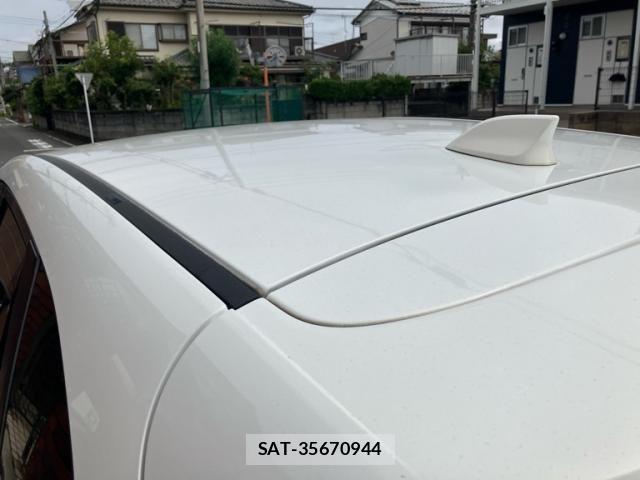 Mazda CX-5 2012-06 8658667-9