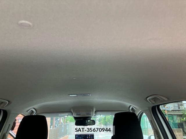 Mazda CX-5 2012-06 8658667-11