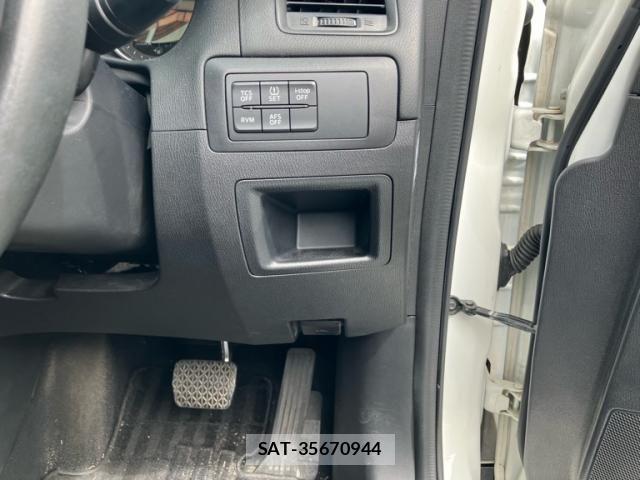 Mazda CX-5 2012-06 8658667-15