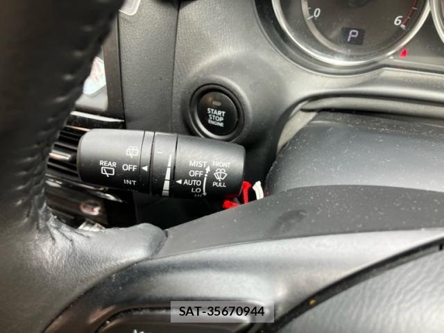 Mazda CX-5 2012-06 8658667-18
