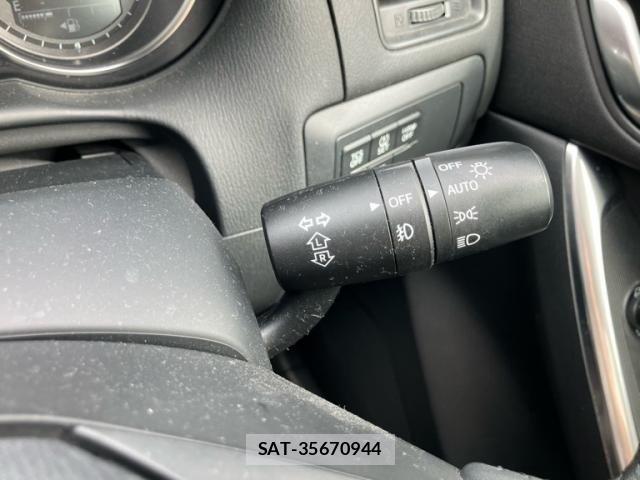 Mazda CX-5 2012-06 8658667-19