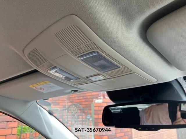 Mazda CX-5 2012-06 8658667-23