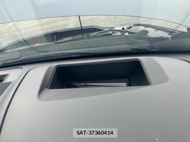 Mazda CX-5 2026-02 8658652-13
