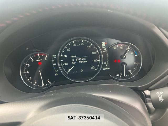 Mazda CX-5 2026-02 8658652-15