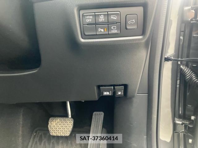 Mazda CX-5 2026-02 8658652-16