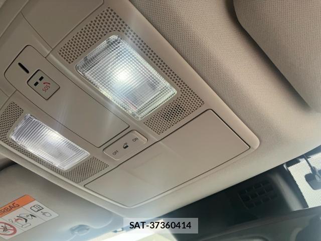 Mazda CX-5 2026-02 8658652-18