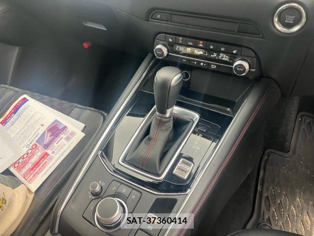 Mazda CX-5 2026-02 8658652-19