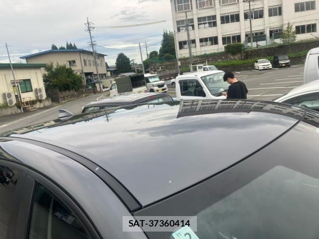 Mazda CX-5 2026-02 8658652-2