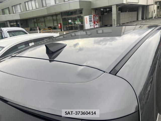 Mazda CX-5 2026-02 8658652-3