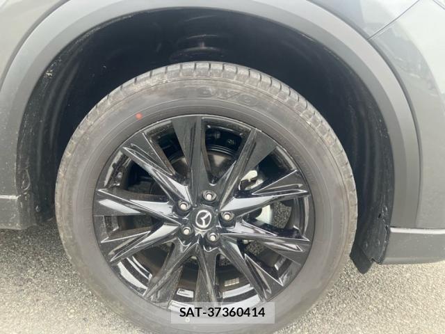 Mazda CX-5 2026-02 8658652-6