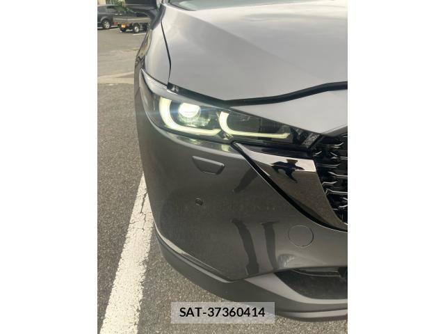 Mazda CX-5 2026-02 8658652-7