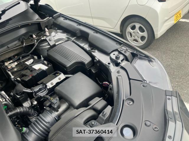 Mazda CX-5 2026-02 8658652-8