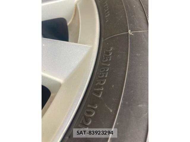 Mazda CX-5 2013-01 8658666-11