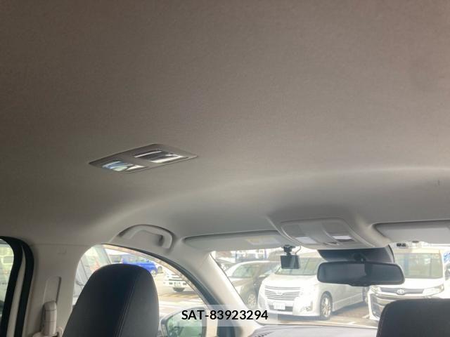 Mazda CX-5 2013-01 8658666-15