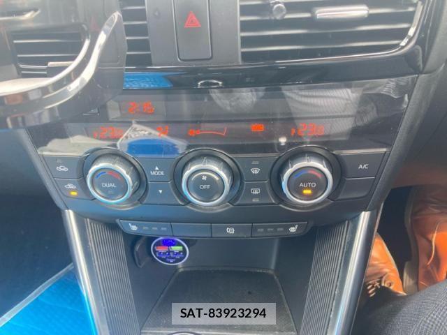 Mazda CX-5 2013-01 8658666-17