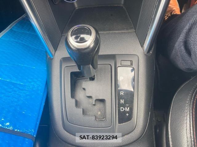 Mazda CX-5 2013-01 8658666-18