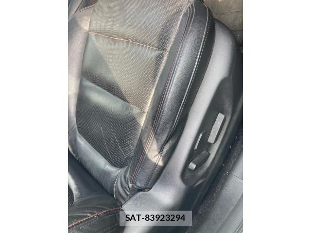 Mazda CX-5 2013-01 8658666-24