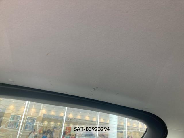 Mazda CX-5 2013-01 8658666-25