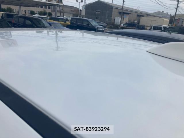 Mazda CX-5 2013-01 8658666-6