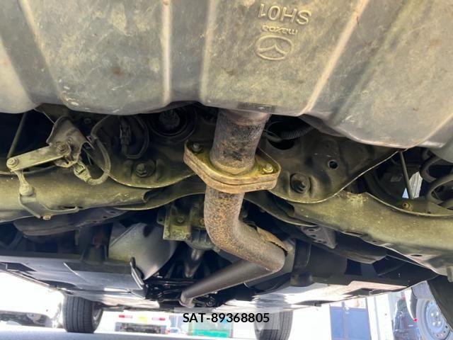 Mazda CX-5 2012-06 8658670-13