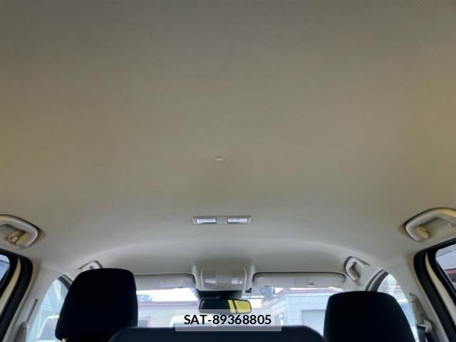 Mazda CX-5 2012-06 8658670-14