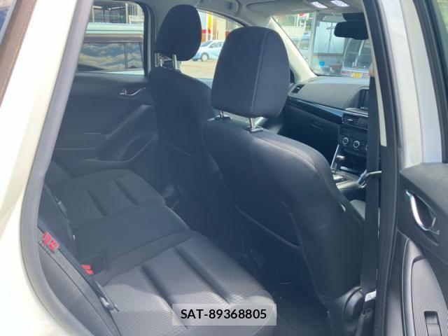 Mazda CX-5 2012-06 8658670-15